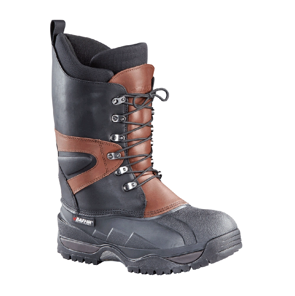 APEX: Der Ultimative Herren-Stiefel - Robust, Stilvoll, Unschlagbar. Erobern Sie jeden Weg!