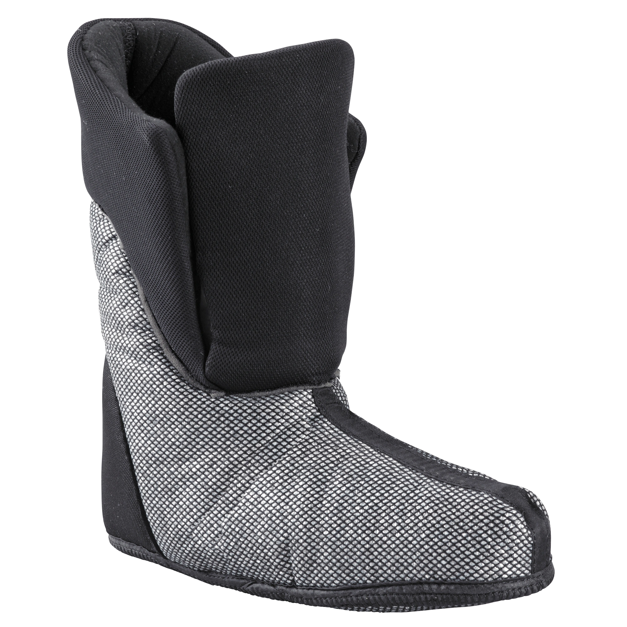 APEX: Der frische Kick für deinen Schuh! Herren Einlegesohlen – Komfort pur für deinen Fuß.
