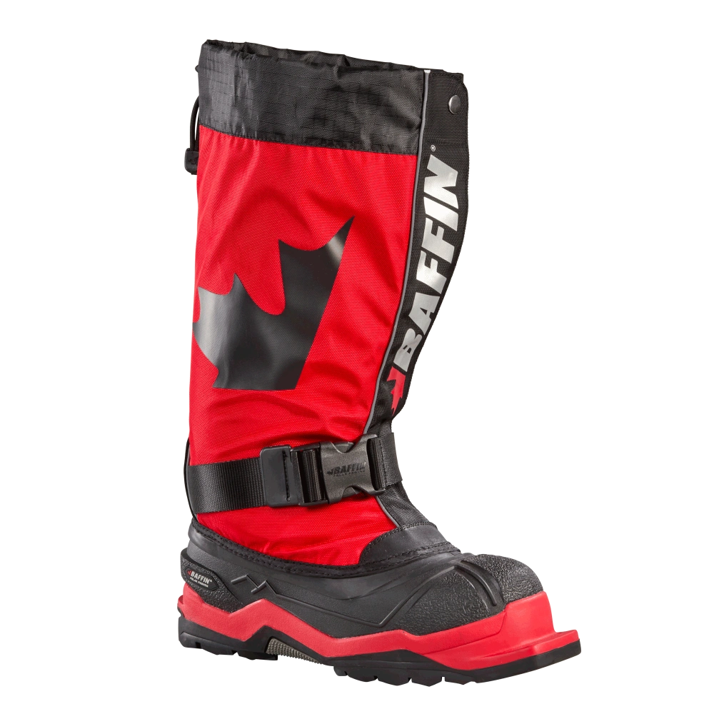 GUIDE PRO III – Herren Stiefel: Unübertroffene Leistung für Ihren nächsten Abenteuer-Tag!