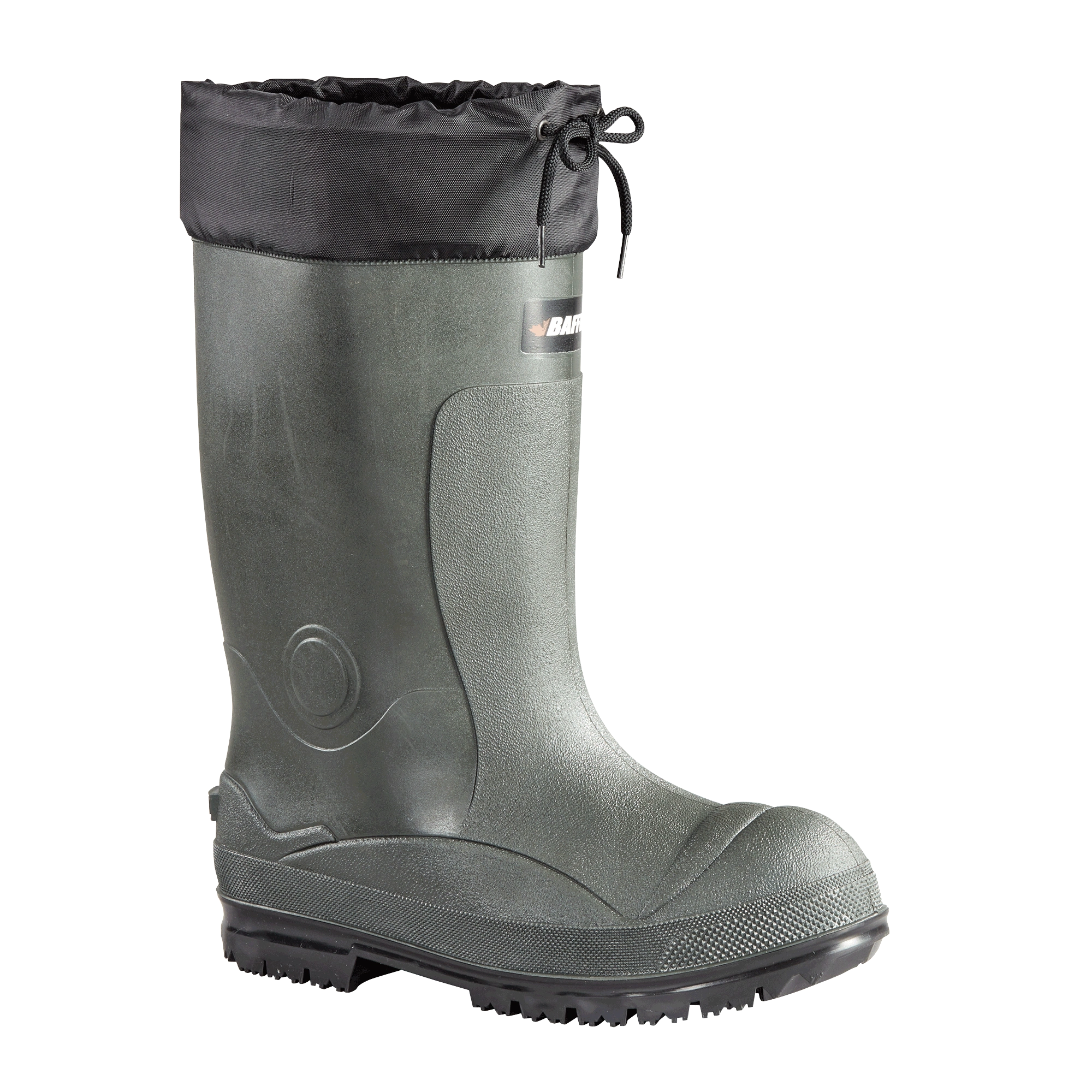 TITAN: Der Klassiker. Dein Stil. Unisex-Stiefel. Robust und zeitlos. Für Abenteuer gemacht.