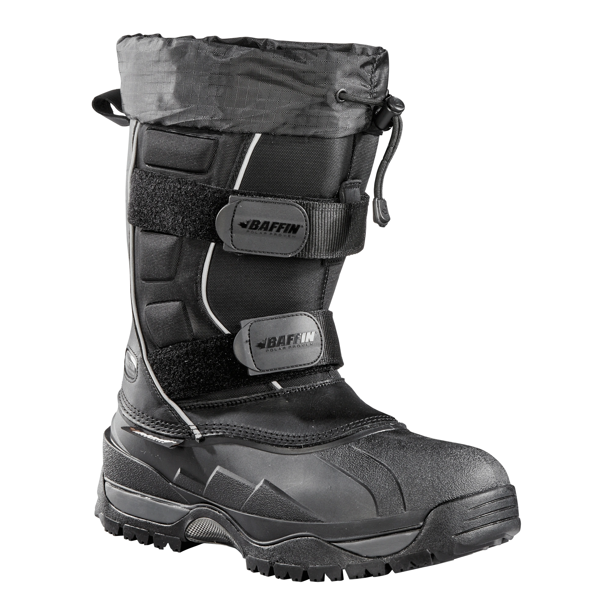 EIGER | Der Berg ruft: Herren-Stiefel für Abenteuer und Stil.